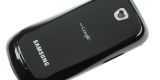 Samsung i5800 Galaxy 3 Resim